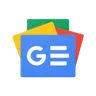 Google News